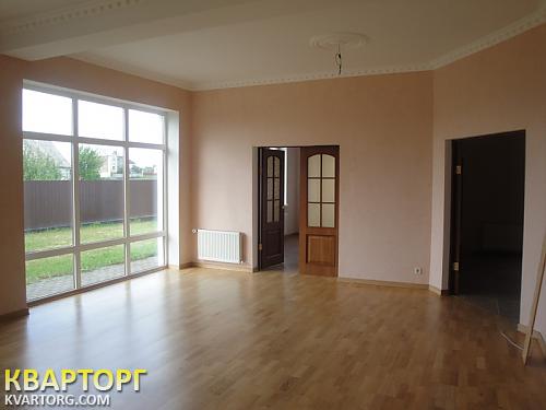 Sell house. Киевская обл., Главная — photo 7