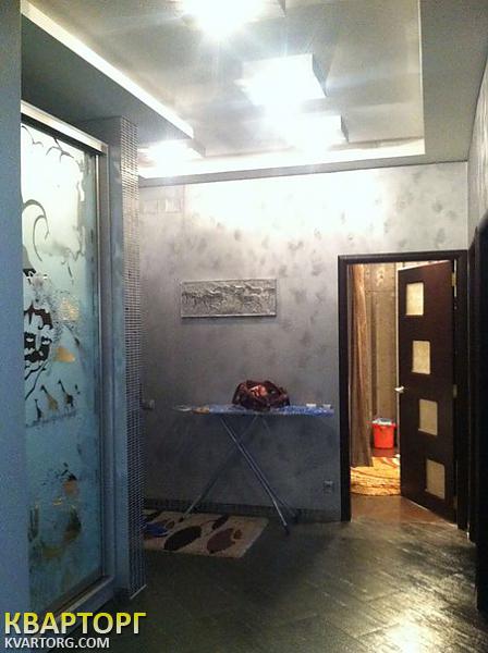 Rent out 2-room apartment. Одесса, Среднефонтанская — photo 8
