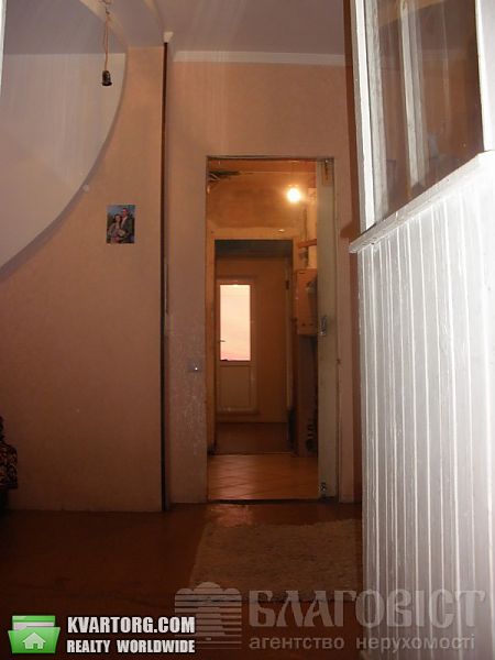 Sell 3-room apartment. Киев, Ирпенская — photo 2