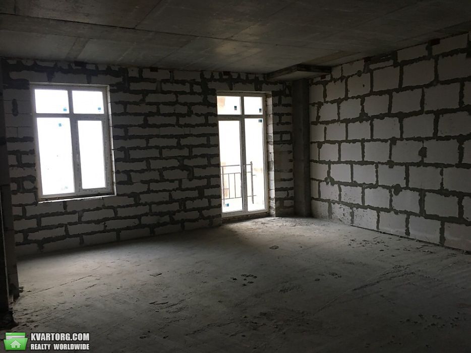 Sell 1-room apartment. Одесса, Майский переулок — photo 2