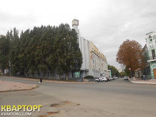 Sell office. Луганск, Ленина — photo 2