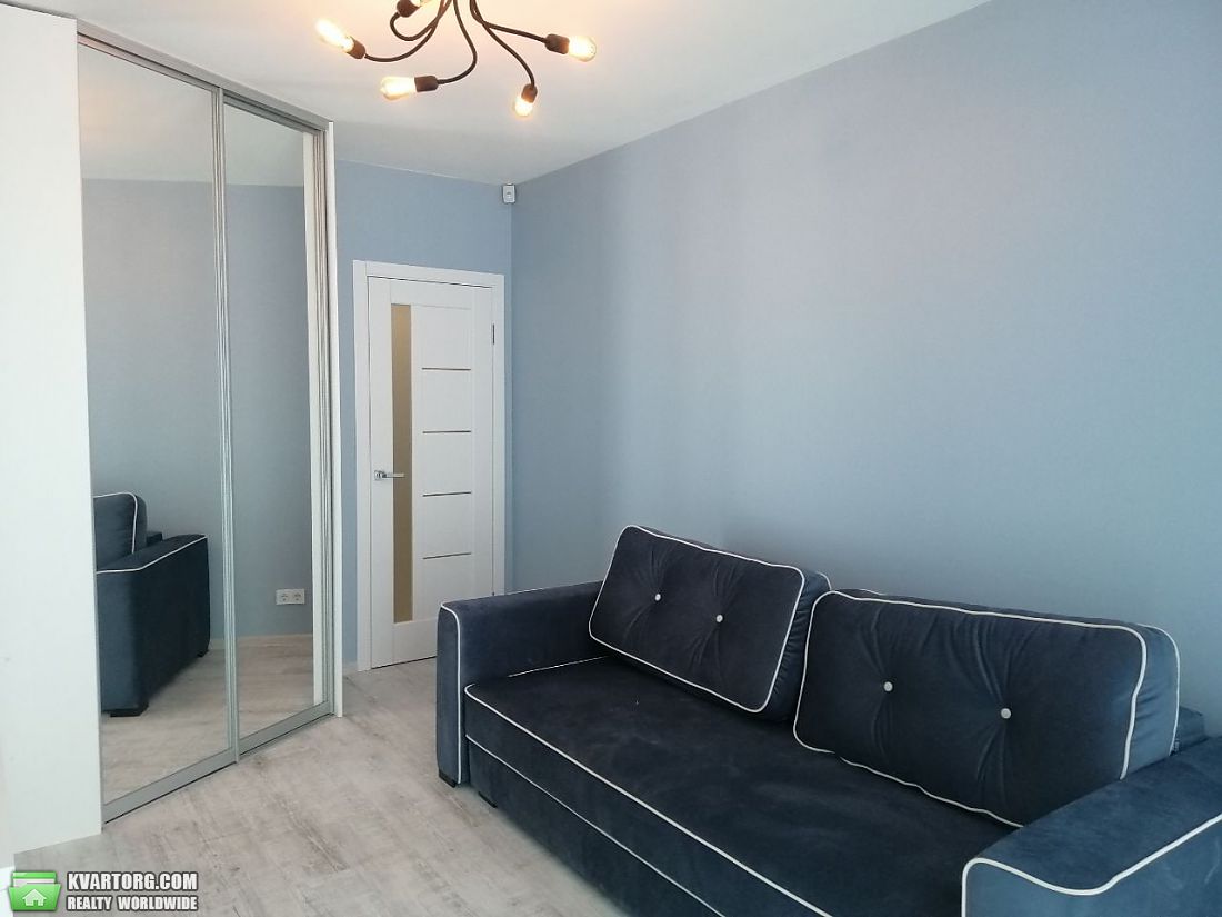 Sell 1-room apartment. Харьков, клочковская — photo 7