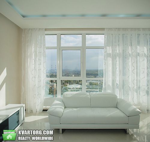 Sell 4-room apartment. Киев, драгомир — photo 8