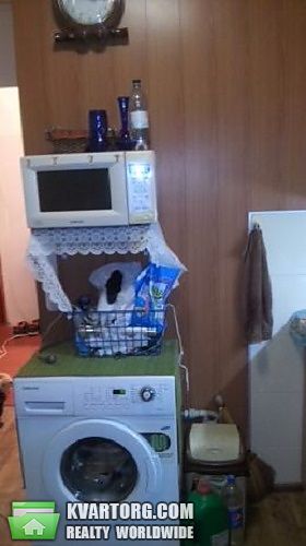 Sell 1-room apartment. Киев, Архипенко — photo 6