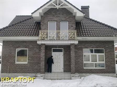 Sell house. Васильков, Бойки — photo 4