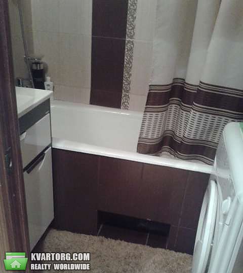 Sell 2-room apartment. Киев, Драйзера — photo 5