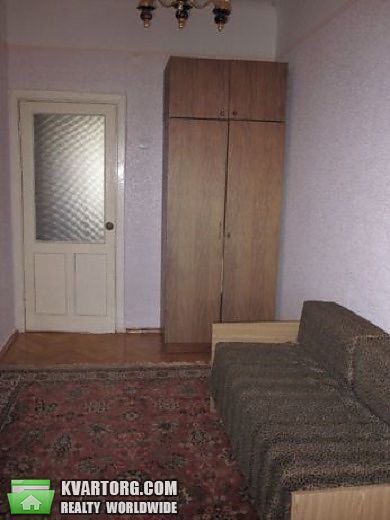 Sell 2-room apartment. Киев,  Верховного Совета бул — photo 1