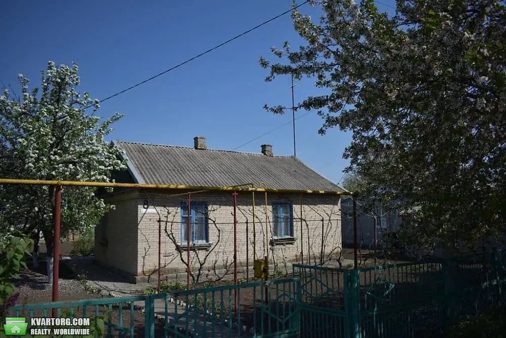 Sell house. Запорожье, Больничный — photo 3