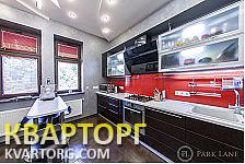 Sell 3-room apartment. Киев,  Воздвиженская — photo 10
