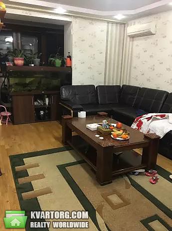 Sell 3-room apartment. Одесса, Парковая — photo 2