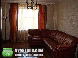 Rent out 2-room apartment. Киев,  Заломова — photo 4