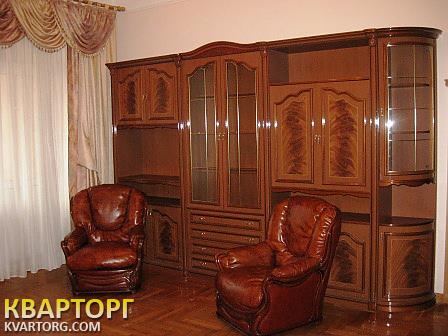 Sell 2-room apartment. Киев, Мельникова — photo 1