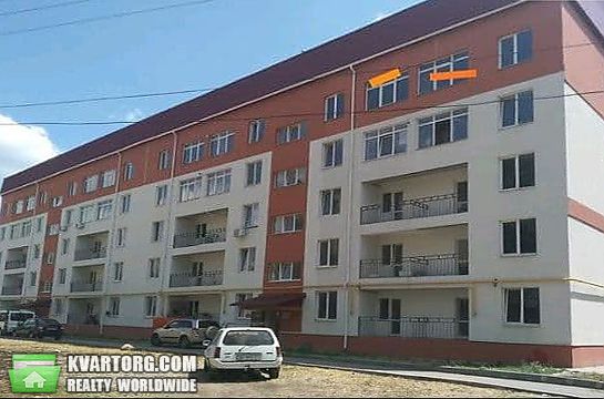 Sell 1-room apartment. Одесса, Лузановка — photo 5