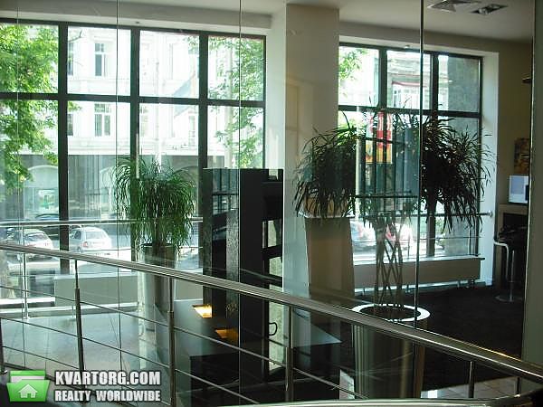 Rent out office. Киев, Жилянская, — photo 6