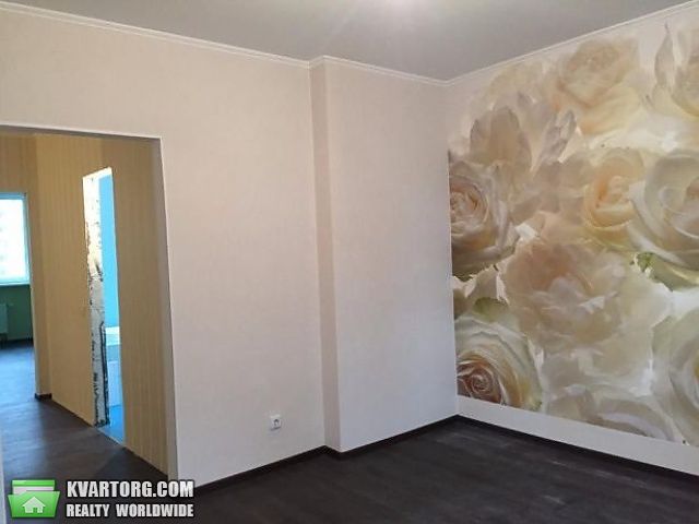 Sell 3-room apartment. Киев,  Пчелки — photo 3