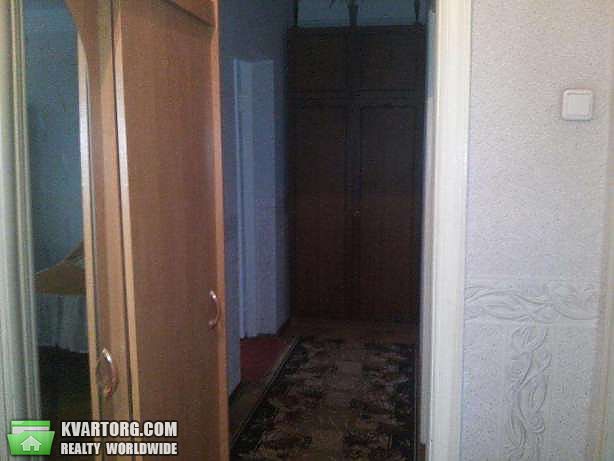 Sell 2-room apartment. Киев, Отрадный пр — photo 9