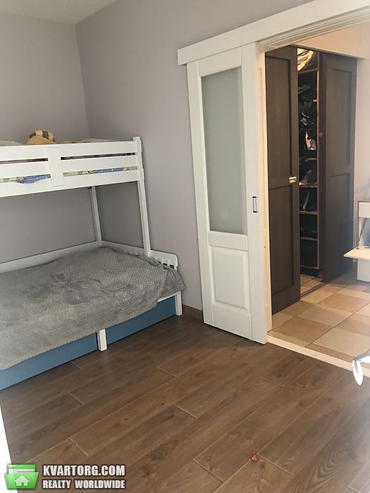 Sell 1-room apartment. Киев,  Ломоносова — photo 3