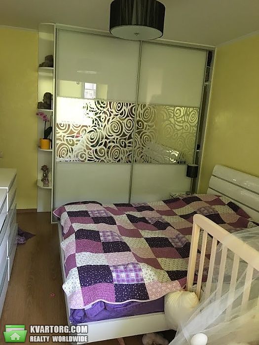 Sell 3-room apartment. Киев,  Правды пр — photo 3
