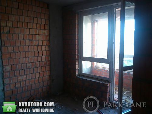 Sell 3-room apartment. Киев, Барбюса — photo 6