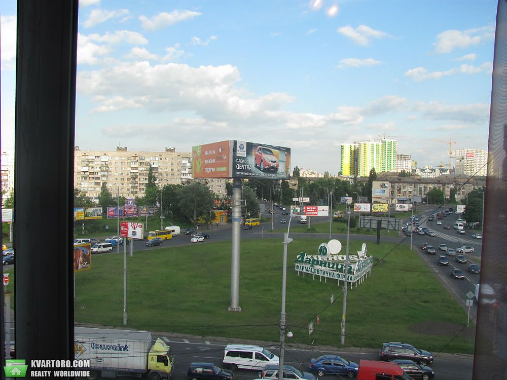 Sell 3-room apartment. Киев, Гагарина — photo 7