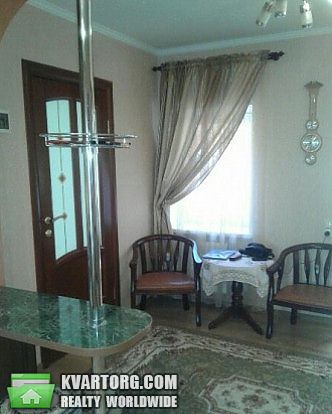 Sell house. Запорожье, Элеваторная — photo 9