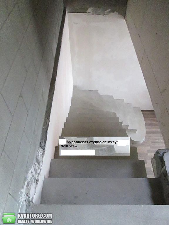 Sell 3-room apartment. Киев, Регенераторная — photo 4