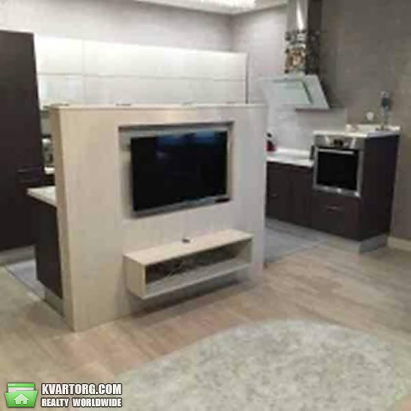 Sell 3-room apartment. Киев,  Щорса — photo 2