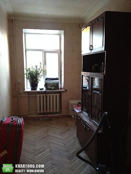 Sell 3-room apartment. Киев,  Дмитриевская — photo 3