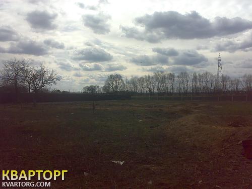 Sell house. Киевская обл., с.Путровка — photo 8