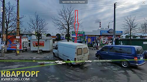 Rent out shop. Киев, Порика,2 — photo 1