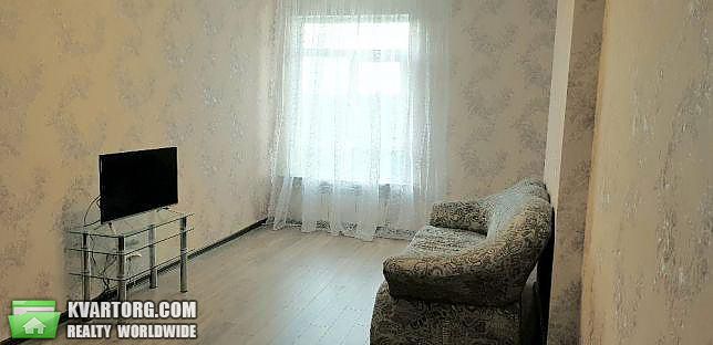 Rent out 1-room apartment. Киев,  Ракетная — photo 2