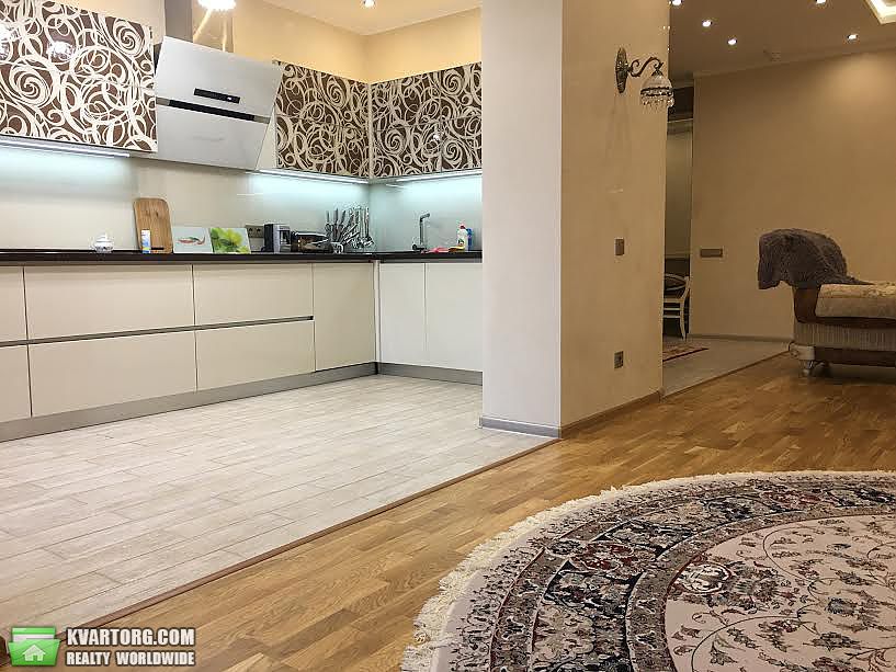 Sell 3-room apartment. Киев,  Щорса — photo 2