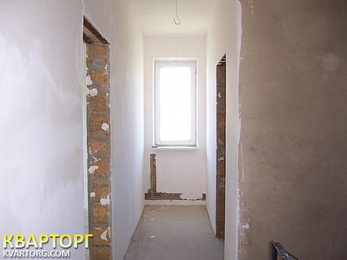 Sell house. Одесса, Тираспольская — photo 6