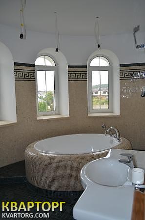 Sell house. Киев, Козин — photo 7