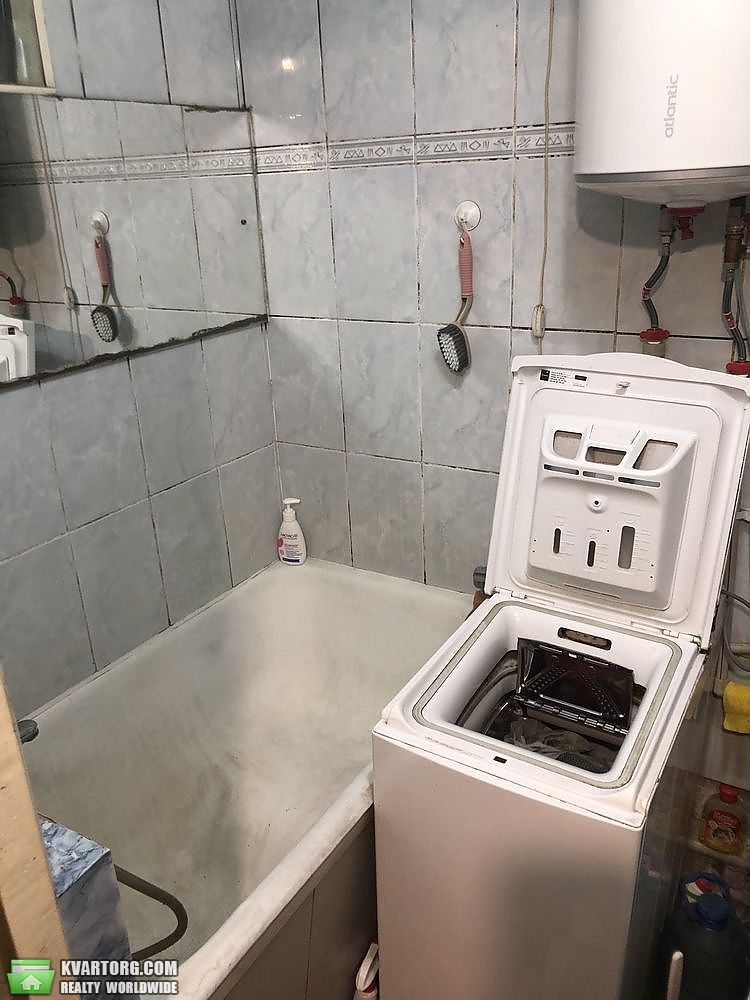 ������ 1-��������� �������� ����, ��.���� ������� 9� - ���� 5