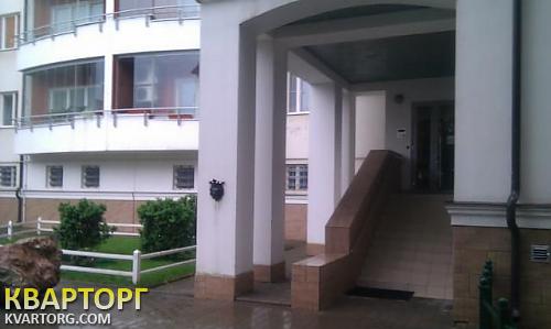 Sell 2-room apartment. Одесса, Успенская — photo 1