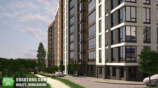 Sell 1-room apartment. Днепропетровск,  Жуковского — photo 3