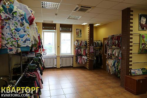 Rent out shop. Киев, пр-т Бажан — photo 5