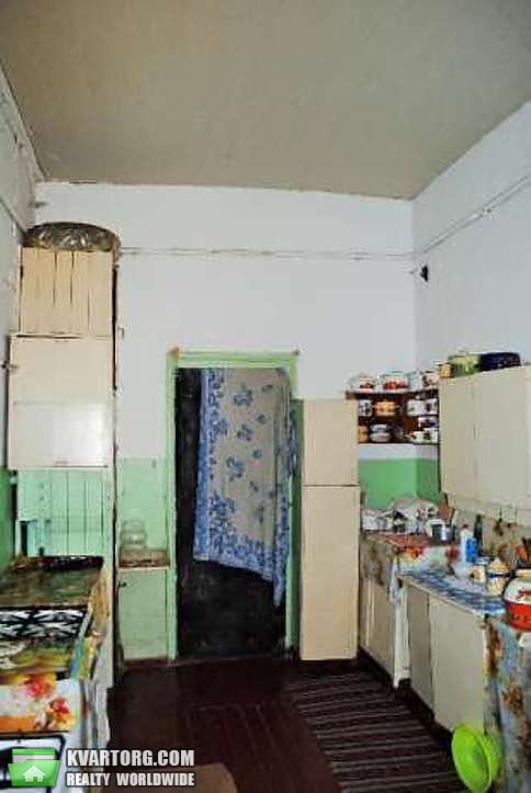Sell 5-room apartment. Одесса, Пироговская — photo 3