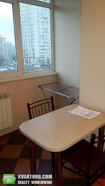 Sell 1-room apartment. Киев, Героев Сталинграда пр — photo 9