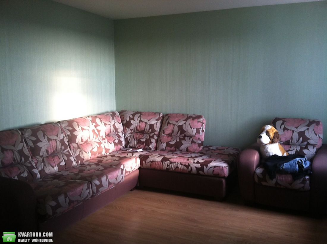 Sell 2-room apartment. Одесса, Степовая — photo 2