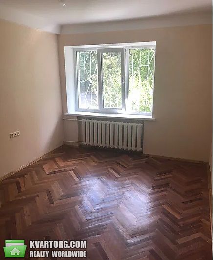 Sell 2-room apartment. Киев,  Голосеевский пр — photo 2