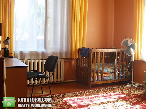 Rent out house. Ирпень, Ирпеь — photo 1