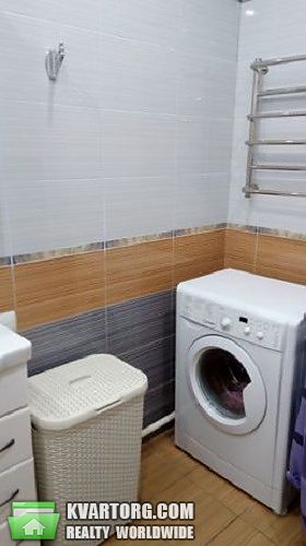 Sell 3-room apartment. Киев, Луценка — photo 6