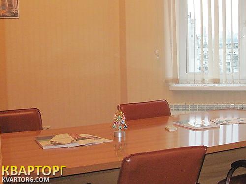 Rent out office. Киев, Черновола — photo 5