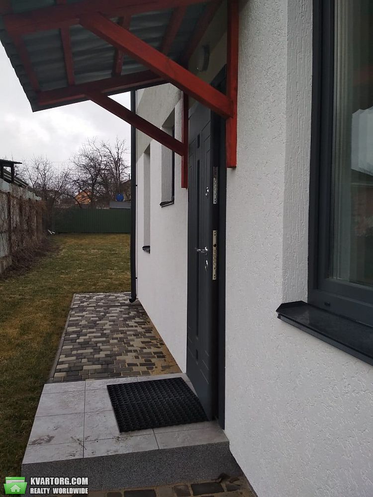 Sell house. Киевская обл., Ватутина — photo 2