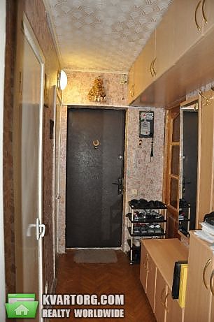 Sell 1-room apartment. Киев,  Малиновского — photo 5