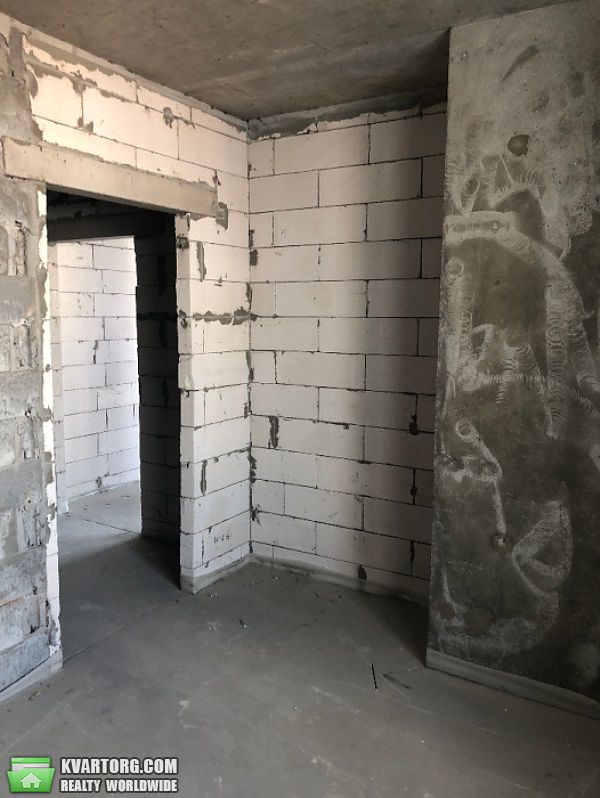 Sell 2-room apartment. Киев, Сергея Данченко — photo 5