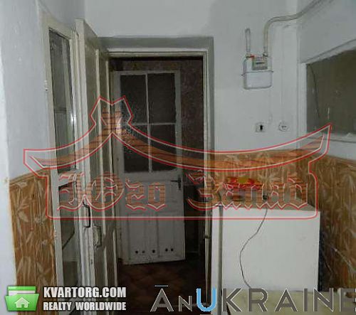 Sell 2-room apartment. Одесса, Канатная — photo 3