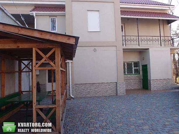 Sell 2-room apartment. Одесса, Санаторный пер — photo 1